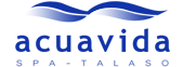 Acuavida Logo